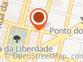 SpiritoliberO