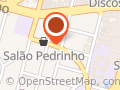 ATO - Escola de psicanálise