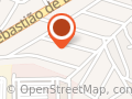 Pousada Vip BH