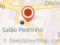 Bella Dejes Clínica de Saúde e Beleza