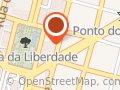 Clínica Patrícia Massagem Terapia BH