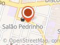 Beatriz Musacchio Vidigal Pulier