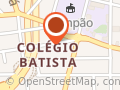 União Feminina Missionária Batista Mineira