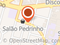 GL Empreendimentos Imobiliários