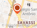 Ancarfe Imóveis Ltda - Funcionários