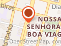 Empório do Vinho BH