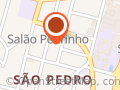 Ponto Design