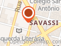 Imóveis A P Ltda - Funcionários