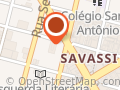 Qualoo Escola Criativa