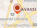 Oficina De Design Ltda