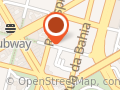 ESCRITORIO RUY LAGE