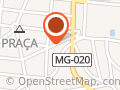 Lapa Engenharia