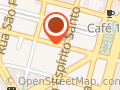 Restaurante Santa Vitoria Ltda