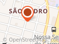 Gcr Empreendimentos E Participações Ltda - São Pedro