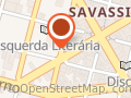 Educando Seu Bolso