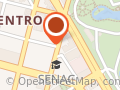 Bradesco Agencia Empresas Belo Horizonte