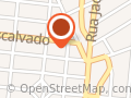 Juncall Administradora De Imoveis Ltda