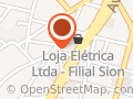 Cnr Materiais De Construcoes Ltda