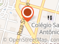 Salão Personnalité - Funcionários