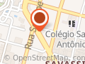 Instituto Olhar Premium