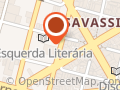 Adrel Administradora De Recursos - Funcionários