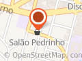 Eteg Tecnologia
