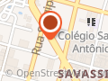 2rl Comercio de Moda Ltda
