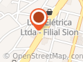 Uno Design da Luz