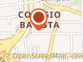 CONDOMINIO DONA MARIA PIANA