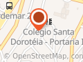 Construtora Edifica Empreendimentos Arquitetura Engenharia Ltda