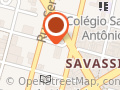 Promenade Guignard Residence Service - Savassi