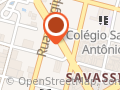 Liliane Raquel de Oliveira Carvalho