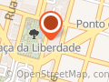Centro Cultural Banco Do Brasil