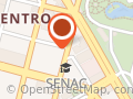 Instituto De Beleza Artes