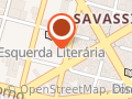 Ótica Moderna