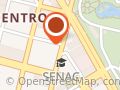 Iteck Informática e Tecnologia