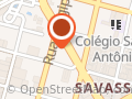Vifran Embalagens