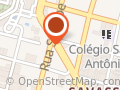 Cardioanalise - Centro De Analise Cardiologica S/S Ltda