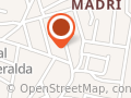 Esquadria Nacional