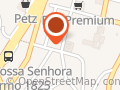 Engenheiros do Açaí - Sion