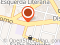 Curso Edésio Diniz - Funcionários