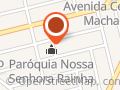 AD Studio Beleza e Estética