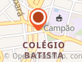 Panificadora Trigo Nobre Ltda Ltda - Epp
