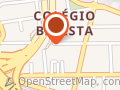 Academia Terapia do Corpo