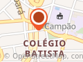 Mercearia Guedes