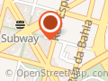Condomínio do Edifício Walmap