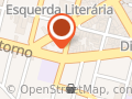 Agr Eventos E Promoções Ltda - Funcionários