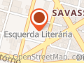 Instituto Mahatman