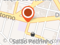 Construtora Hermeto Costa Ltda