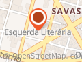Charmeá Estética